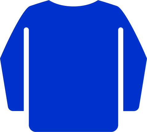 ЗРАЗКИ кольорыв тканин футболок для сайту -1_Монтажна область 1 - копія 9